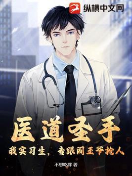 小说医道圣手全文