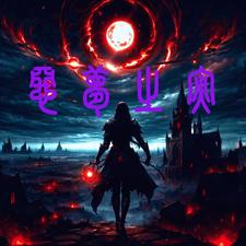 恶梦之灾小说222章在线阅读