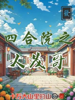 四合院许大茂从修车