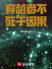 穿越者不死于因果笔趣阁