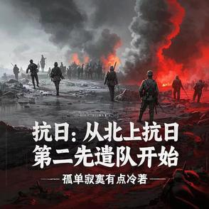 抗战从北大营开始崛起