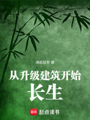 主角升级建筑的小说