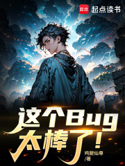 这就是个bug是什么意思