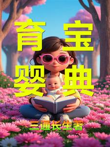 育婴师
