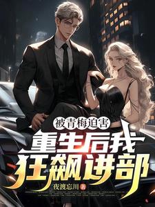 《重生红三代》