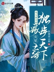 嫁残王 小说
