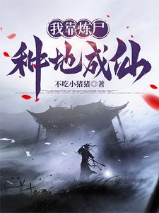 我有一炉,炼尸,炼诡,炼仙!作者:不吃小猪猪