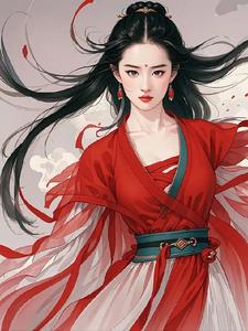 重生天龙里有李沧海的小说