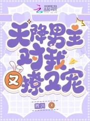 天降男主对我又撩又宠百度网盘