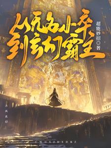 从无名小卒到玄幻霸主的小说