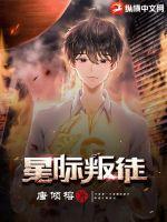 星际叛徒小说评分