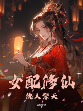 女配修仙,仇人祭天小说