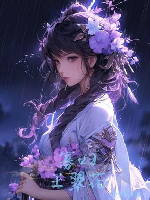 寡妇翠花是什么电视剧