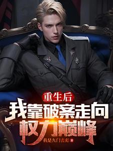 扫黑风暴,从逮捕丈母娘开始TXT下载