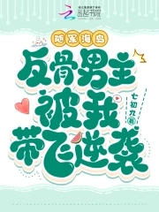 随军海岛,反骨男主被我带飞逆袭全文阅读