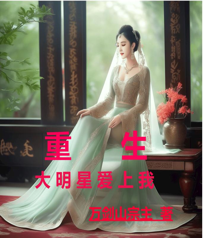 重生大明