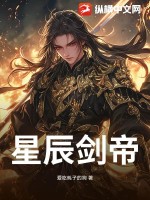 星辰剑帝林晨小说简介