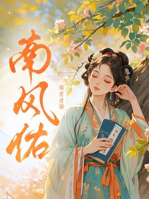 南风佑小说