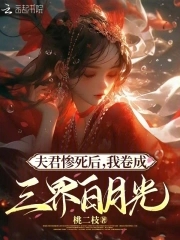 杀死神明后小说免费阅读