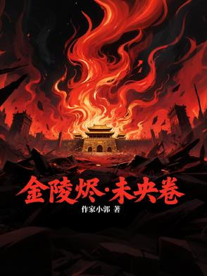 金陵往事40