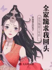 沦为奴 作者:风格风