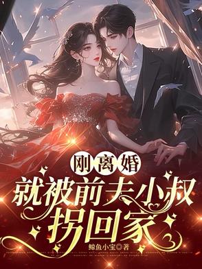 小说第一章离婚后,前夫天天来追我