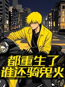 谍谋奇断13