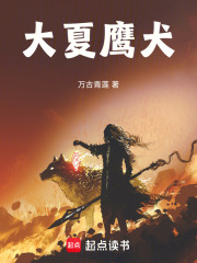 发现夏朝 鹰蛇之夏