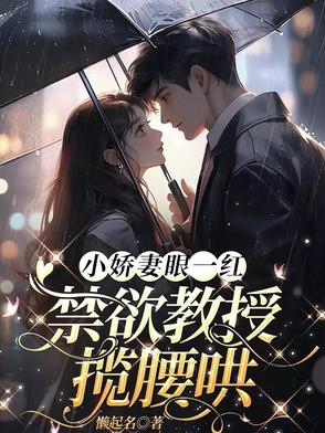 小娇妻 百科