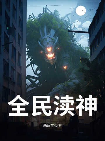 全民神邸小说