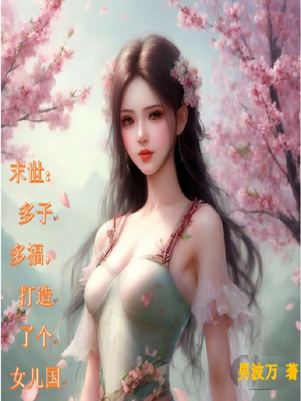 末世:多子多福,打造了个女儿国下载