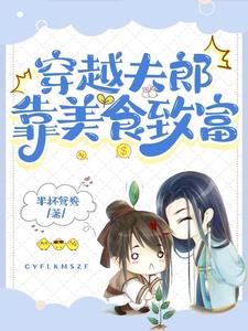 穿越小夫郎靠美食致富的小说