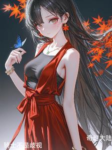 骑士都不是人该怎么办?