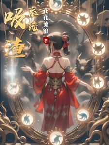 吸渣体质