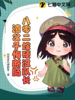 八零二婚军长媳