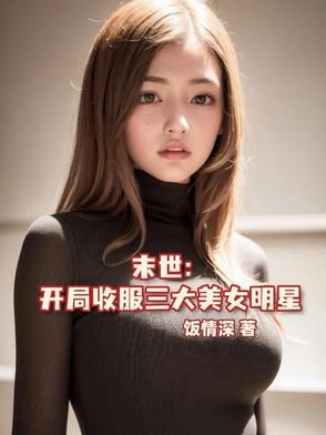 末世收美明星小说