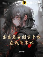 穿成恶毒女配的小说