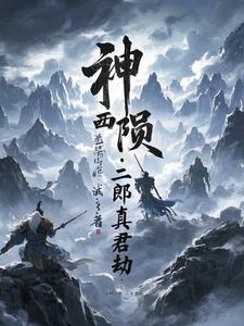 神探狄仁杰之武朝迷案