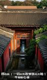 四合院:一切从劳改贾张氏开始作者牛熊随心