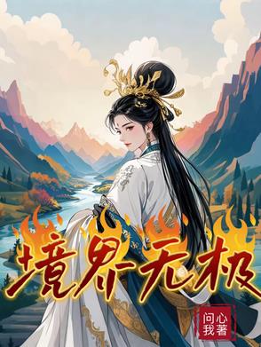 无极界是哪里