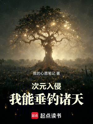 我能次元壁