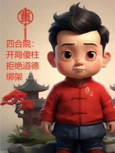 四合院开局拒绝一大爷道德绑架