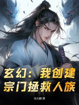 主角创建宗门的修仙小说