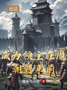 领主从一座城开始