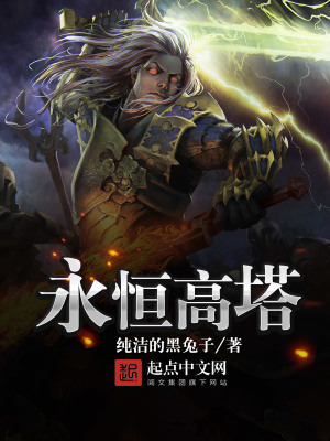 永恒之塔2