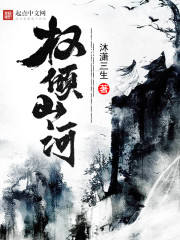 独步权巅