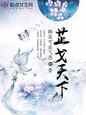 闯天下全集