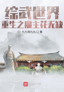 重生综武大世界