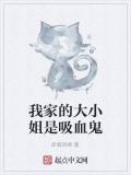 我家的大小姐是吸血鬼