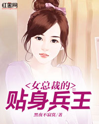 女总裁的贴身兵王线上看